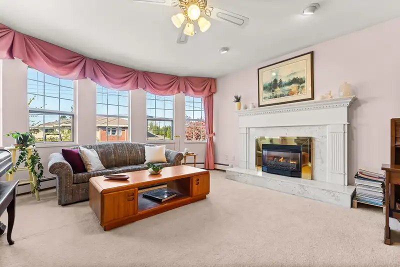 8140 ROBINSON ROAD - photo 2 of 40