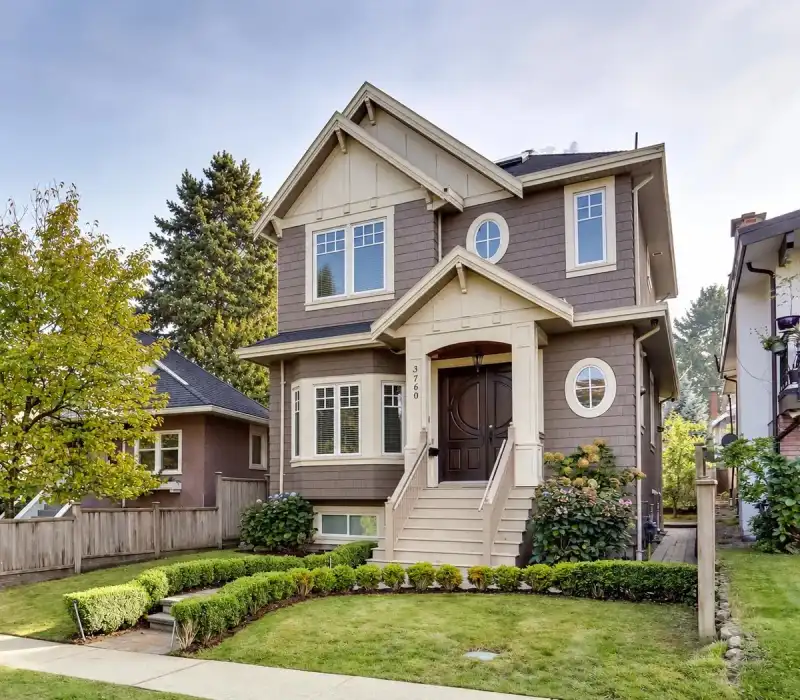 3760 W 17TH AVENUE - photo 1 of 31