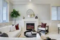 3760 W 17TH AVENUE - thumbnail 2