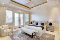 3760 W 17TH AVENUE - thumbnail 15