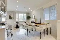 3760 W 17TH AVENUE - thumbnail 4