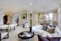 3760 W 17TH AVENUE - thumbnail 5