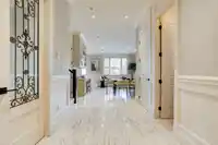 3760 W 17TH AVENUE - thumbnail 8