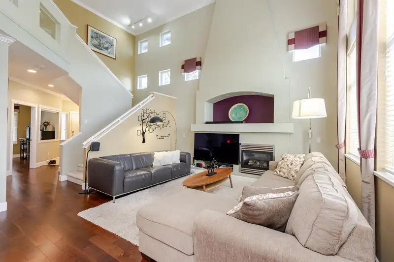 20216 70A AVENUE - photo 1 of 19