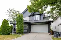 20216 70A AVENUE - thumbnail 2