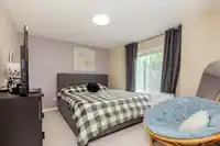 20216 70A AVENUE - thumbnail 11