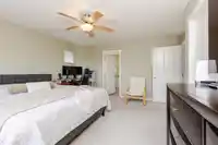 20216 70A AVENUE - thumbnail 12