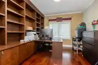20216 70A AVENUE - thumbnail 13