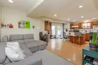 20216 70A AVENUE - thumbnail 14