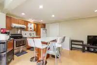 20216 70A AVENUE - thumbnail 15