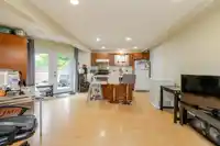 20216 70A AVENUE - thumbnail 16