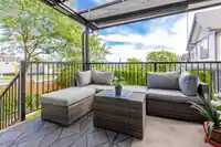 20216 70A AVENUE - thumbnail 18