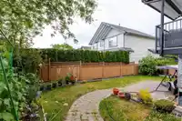 20216 70A AVENUE - thumbnail 19