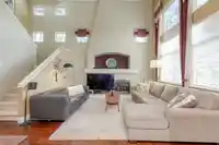 20216 70A AVENUE - thumbnail 3