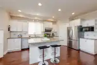 20216 70A AVENUE - thumbnail 4