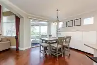20216 70A AVENUE - thumbnail 5