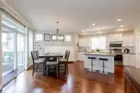 20216 70A AVENUE - thumbnail 6