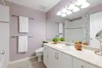 20216 70A AVENUE - thumbnail 7