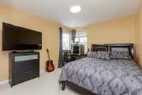 20216 70A AVENUE - thumbnail 8