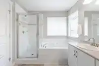 20216 70A AVENUE - thumbnail 9