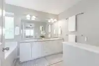 20216 70A AVENUE - thumbnail 10