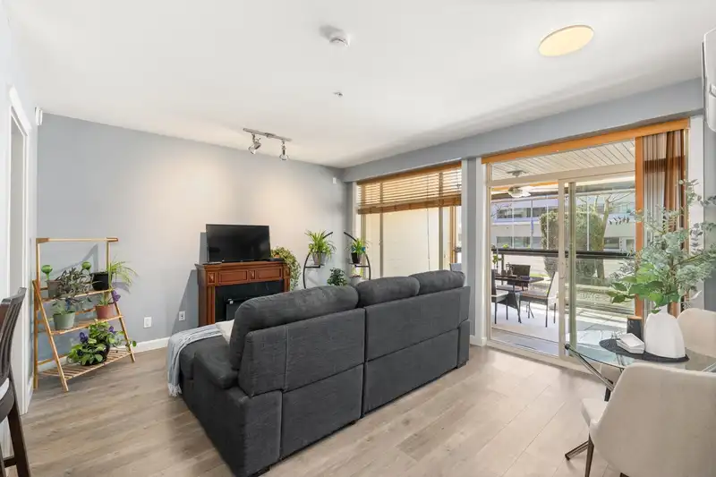 132 2860 TRETHEWEY STREET - photo 1 of 27