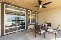 132 2860 TRETHEWEY STREET - thumbnail 18