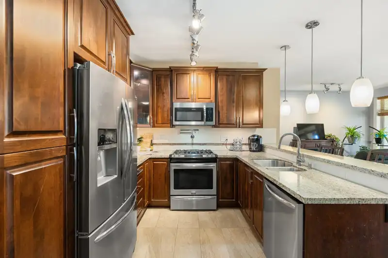 132 2860 TRETHEWEY STREET - photo 3 of 27