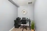 132 2860 TRETHEWEY STREET - thumbnail 10