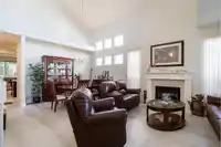 42 8250 158 STREET - thumbnail 2