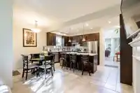 42 8250 158 STREET - thumbnail 14