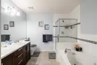 42 8250 158 STREET - thumbnail 19