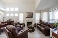 42 8250 158 STREET - thumbnail 3