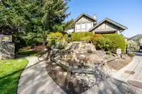 42 8250 158 STREET - thumbnail 35