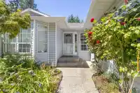 5309 CEDARVIEW PLACE - thumbnail 1