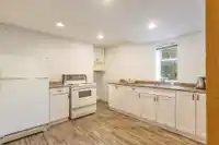 5309 CEDARVIEW PLACE - thumbnail 15