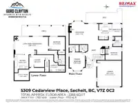 5309 CEDARVIEW PLACE - thumbnail 26