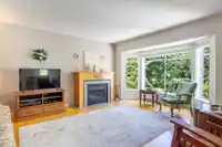 5309 CEDARVIEW PLACE - thumbnail 29
