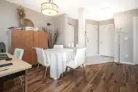 304 22025 48TH AVENUE - thumbnail 11