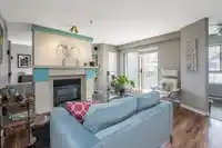 304 22025 48TH AVENUE - thumbnail 12
