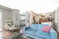 304 22025 48TH AVENUE - thumbnail 15