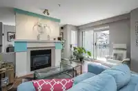 304 22025 48TH AVENUE - thumbnail 16