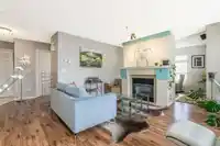 304 22025 48TH AVENUE - thumbnail 17