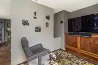 304 22025 48TH AVENUE - thumbnail 18