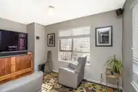 304 22025 48TH AVENUE - thumbnail 19