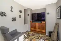 304 22025 48TH AVENUE - thumbnail 20