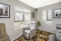 304 22025 48TH AVENUE - thumbnail 21
