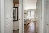 304 22025 48TH AVENUE - thumbnail 22