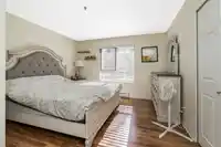 304 22025 48TH AVENUE - thumbnail 24
