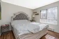304 22025 48TH AVENUE - thumbnail 25